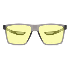 Vincent Prescription Sports Sunglasses