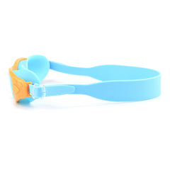 Apex Prescription Kids Swim Goggles