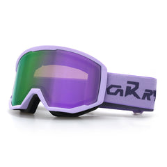 Brock Prescription Snowboard Goggles