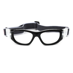 Polli Protective Glasses