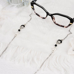 Beki Glasses Chain