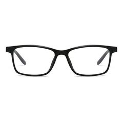 Nord Clip-On Glasses