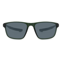 Hector Prescription Sports Sunglasses
