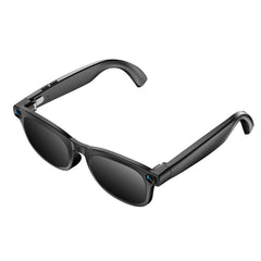AI G2 Pro Prescription Smart Sunglasses