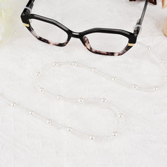 Aftin Glasses Chain