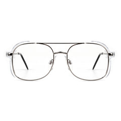 Pax Protective Glasses