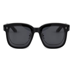 Mavis Sunglasses Cover-Ups