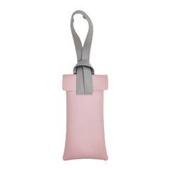 Ashley Glasses Pouch