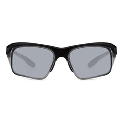 Wade Prescription Sports Sunglasses