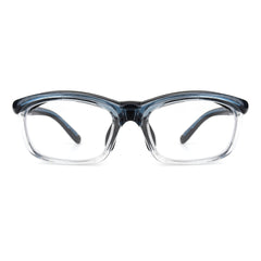 Promise Protective Glasses