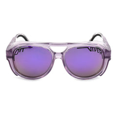 Sage Prescription Cycling Sports Sunglasses