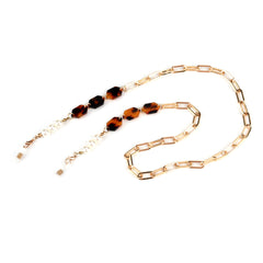 Sherryl Glasses Chain