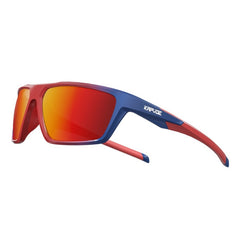 KAPVOE Prescription Cycling Sports Glasses TK160