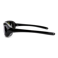 Bly Prescription Sports Sunglasses