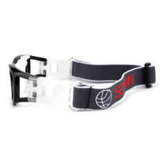 Polli Protective Glasses