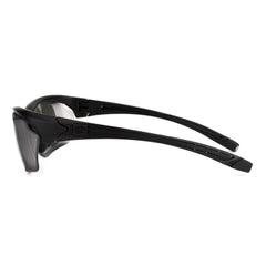 Wade Prescription Sports Sunglasses