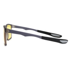 Vincent Prescription Sports Sunglasses