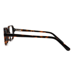 Michaela-D