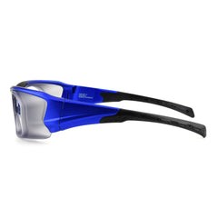 Summit ANSI Z87.1 Prescription Safety Glasses