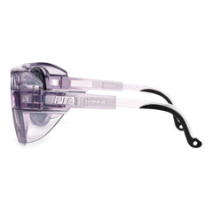 Sage Prescription Cycling Sports Sunglasses