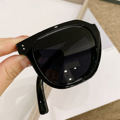 Mat Foldable Glasses