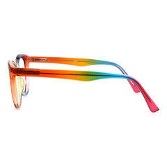 Rainbow-C