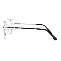 Pax Protective Glasses