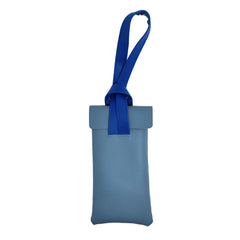 Ashley Glasses Pouch