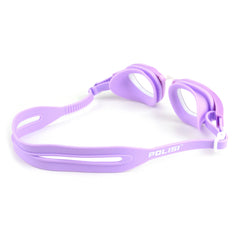 Ansel Prescription Kids Swim Goggles