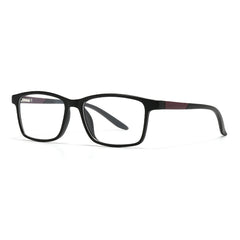 Nord Clip-On Glasses