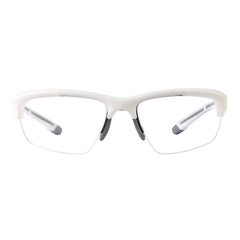 Darius Prescription Sports Glasses