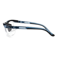 Promise Protective Glasses