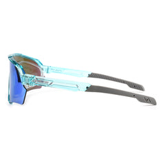 Polisi Kids Prescription Cycling Sports Glasses P1099