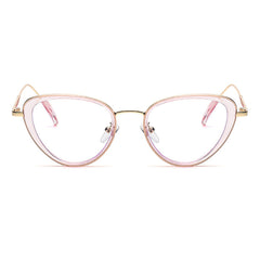 Pinko