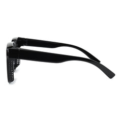 Mavis Sunglasses Cover-Ups