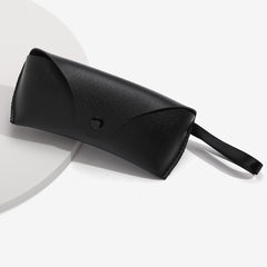 Étui à lunettes Lyla