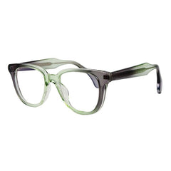 Parker-C