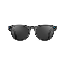 AI G2 Pro Prescription Smart Sunglasses