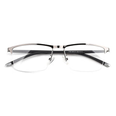 Bezel-B