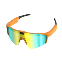 AI G11 Smart Sports Glasses
