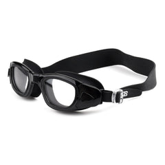 Apex Prescription Kids Swim Goggles