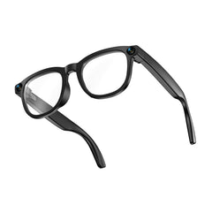 AI G2 Pro Prescription Smart Glasses