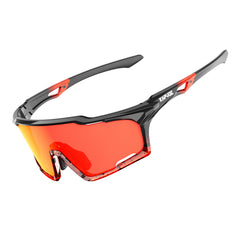 KAPVOE Prescription Cycling Sports Glasses K70