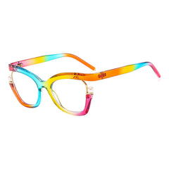 Rainbow-D