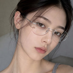 Stella