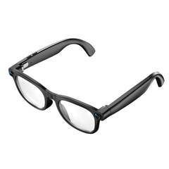 AI G2 Pro Prescription Smart Glasses