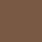 Photochromic Colors