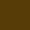 Transitions Colors
