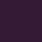 Transitions Colors