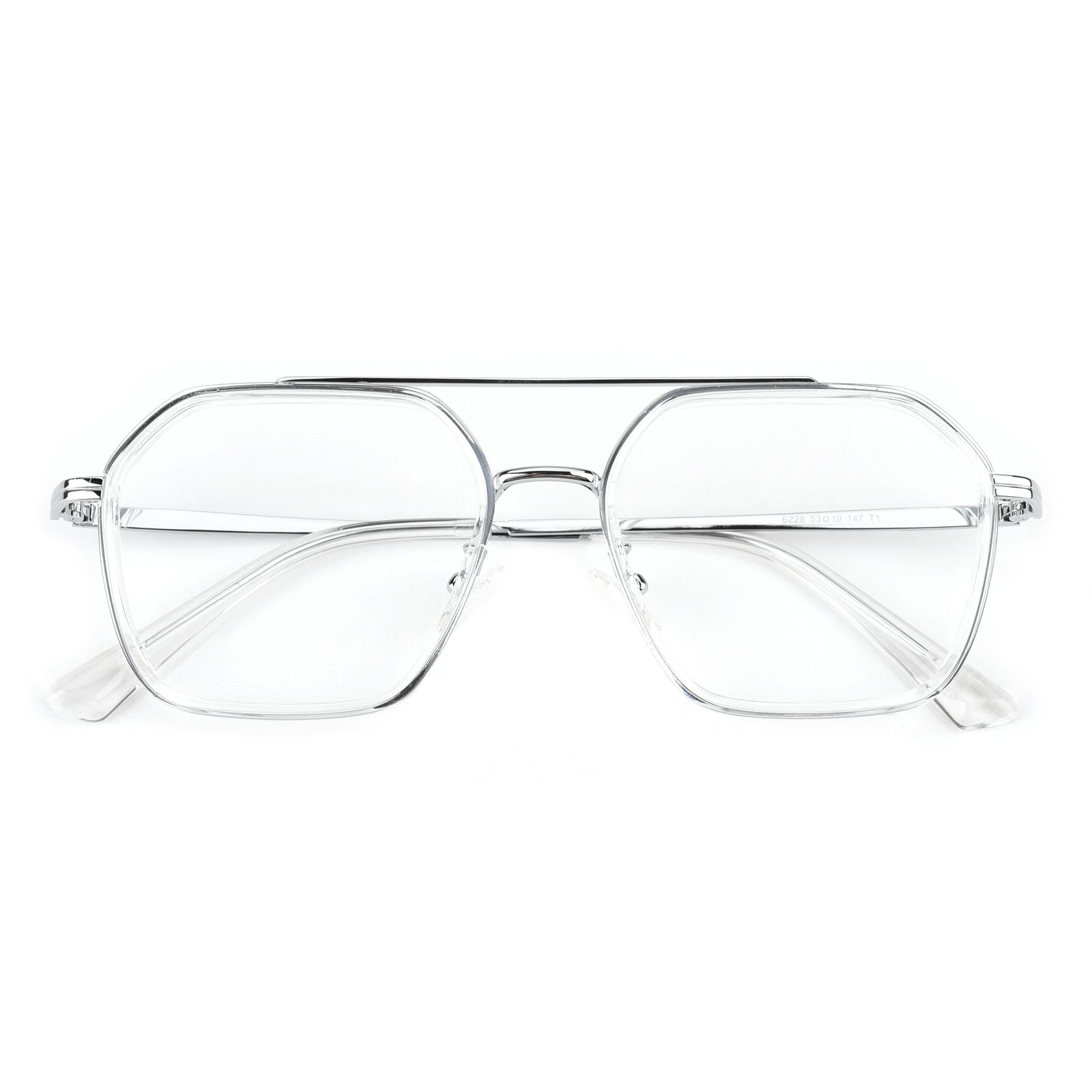 aviator t1 goggles Marley Aviator Eyeglasses